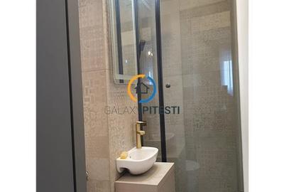 Apartament de lux cu 3 camere Ultracentral finisaje premium & vedere panoramica - 12