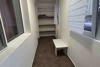 OPORTUNITATE! Apartament 2 Camere Decomandate , Balcon+Gradina, Zona Eroilor !!! - 6