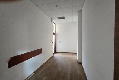 Cladire speciala de VANZARE  sau de INCHIRIAT  ultracentral Focsani - 17
