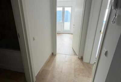Apartament 2 camere de Vanzare Avangarde Dr Taberei Bloc Nou - 4