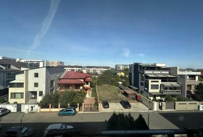 Berceni | Studio - Duplex | 43 MP | Boxa | - 18