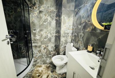 Apartament 2 camere mobilat și utilat lângă Școală Petru Rareș Chiajna - 7