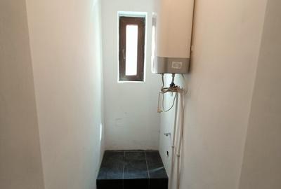 TITULESCU - langa Clinica 32 vanzare casa 230 mp - 7