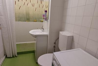 Închiriere apartament 3 camere în Grigorescu - 5