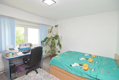 Oferta Vanzare Apartament 3 Camere Rahova | Localizare Excelenta - 5