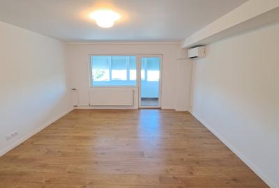 Lacul Tei-Barbu Vacarescu, spatiu birouri de inchiriat, 4/4, renovat integral - 2
