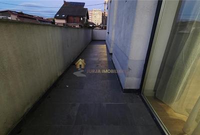 APARTAMENT 3 CAMERE  79 MP  MARASTI STRADA CIBINULUI - 15