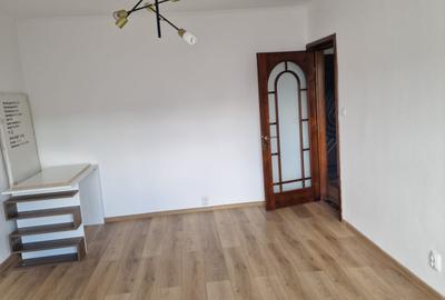 Apartament cu 2 camere decomandate, Obcini - 7
