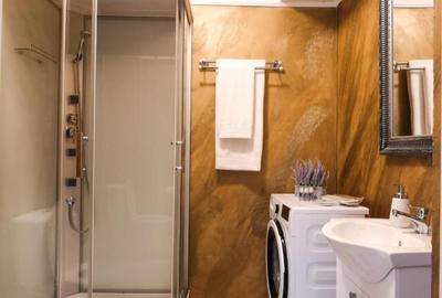 Apartament 2 camere SD Tatarasi-Ciurchi - 5