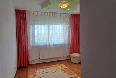 Apartament generos 3 camere de inchiriat, in zona apreciabila, Nicolae Iorga, Sf - 14
