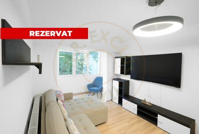 Apartament 4 camere | Găvana – Strada Paltinului | Etaj 1/4 - 1