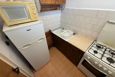 Apartament 1 camera de inchiriat, Centru, UMF, Piata Unirii, ultracentral - 5