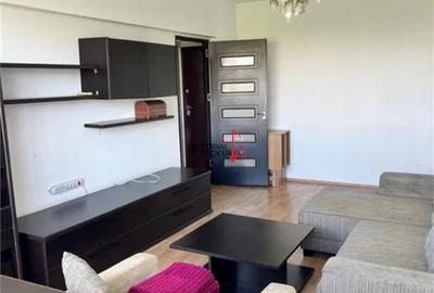 Decomandat, mobilat si utilat- et.6 Colentina Doamna Ghica - 3