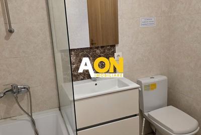 Apartament 2 camere, open space, cartier Orhideea, parcare privata - 9