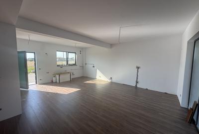 Casa premium in Chisoda | 4 camere | 2 Bai | Incalzire in Pardoseala - 2