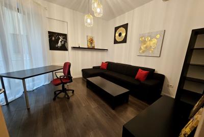 Apartament 4 camere - 9