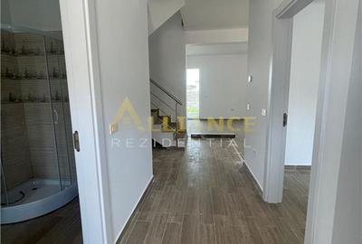 Casa individuala || 4 camere || 5 min fata de metrou - 5