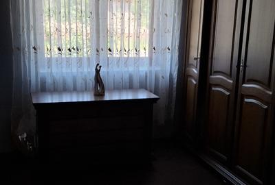 Casa 3 camere  recent renovata in Nadlac - 14