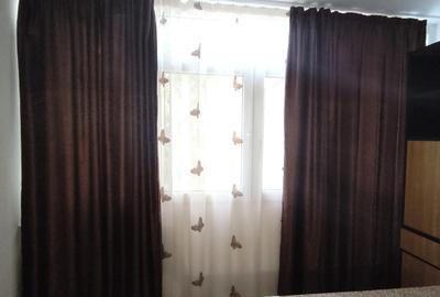 Rahova - 13 Septembrie – Apartament 2 camere – Pet friendly – 430 EUR - 7
