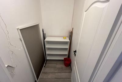 Apartament 3 camere de vânzare | Cetate | Etaj 1 | Loc de parcare + Boxă - 6