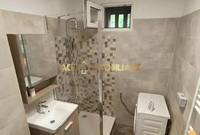 3 Camere de inchiriat | Crangasi | Metrou | Nemobilat - 5