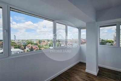 Apartament 2 camere - Calea Dorobatilor - 7