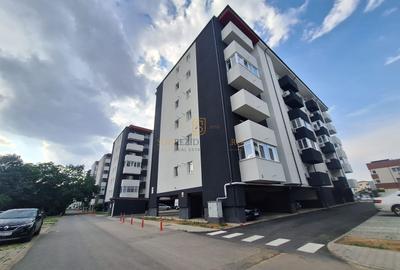 Apartament 2 camere | Prima închiriere Sector 4 | 10 min metrou - 13