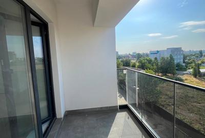 STUDIO - HIGH GARDEN EAST - 15