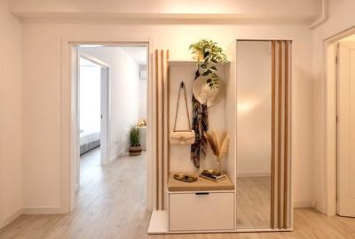 Apartament Premium 2 Camere| Prima Închiriere - 8