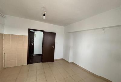 Vitan -Olimpia, apartament decomandat, bloc reabilitat, la cheie - 11