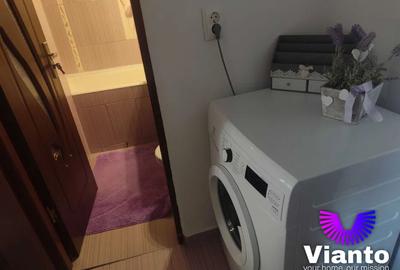 Apartament 2 camere Vasile Aaron - 6