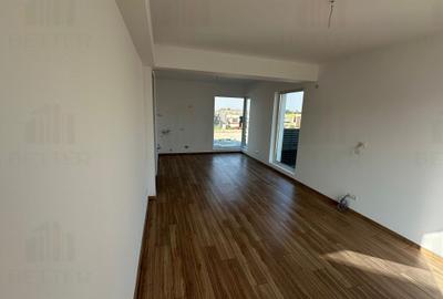 Casă individuala Berceni | 4 Camere | 116 mp Utili | Teren 500 mp - 8