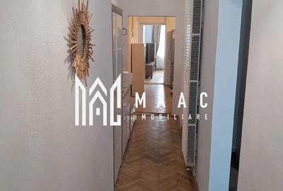 Apartament 2 camere decomandat | Sibiu Central | 71 mp, renovat - 5