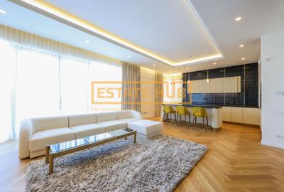 Vila in ansamblu exclusivist, acces la piscină și facilități premium - 5