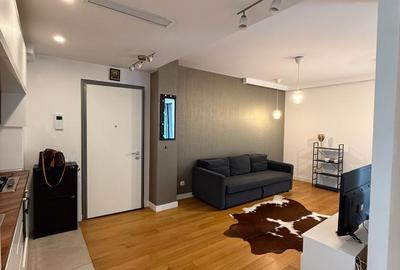 UNIRII,FANTANI, 2camere lux, etaj 4,60 mp, c-tie 2019, finisaje PREMIUM - 3