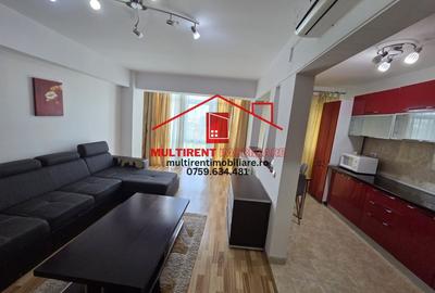 APARTAMENT 81 MP/ ZONA BUNA /ETAJ 2 ! - 3