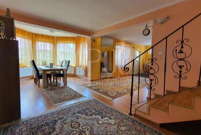 Casa 4 camere de vanzare in Oncea Oradea, Oradea - 1