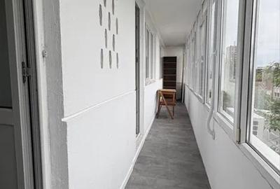 Apartament 2 Camere | Nedecomandat | Tineretului - 7