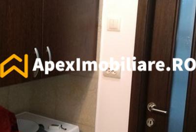 Garsoniera de inchiriat Tineretului București | 5 min Metrou Apeximobiliare.ro - 6