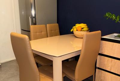 Apartament central sector 2 - 10