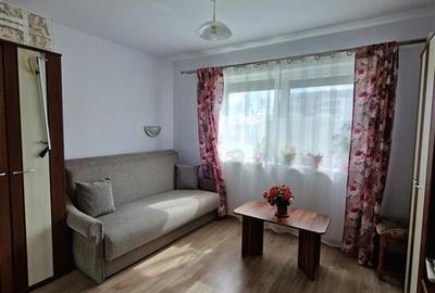 Apartament 3 camere | gradina 90 mp | parcare subterana - 2