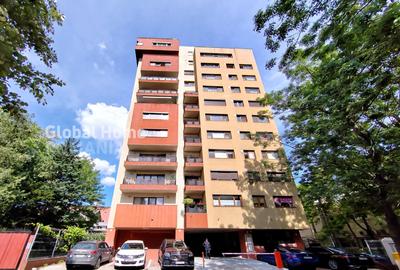 Piața Alba Iulia | 3 Camere | Vede Panoramică | Loc Parcare - 25