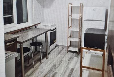 2 camere decomandat Unirii, la statia de Metrou Tineretului. Dimitrie Cantemir, - 5