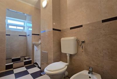 Apartartament 2 camere etaj 3, Racadau - 9