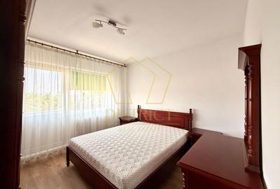 Apartament decomandat cu 2 camere | Steaua - 3