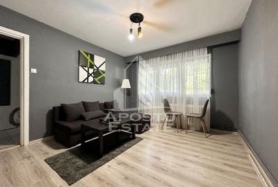 Apartament cu 2 camere, de vanzare, Punctele Cardinale - 2