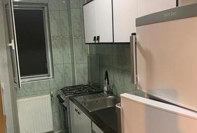Apartament 2 camere 22 Decembrie - 7