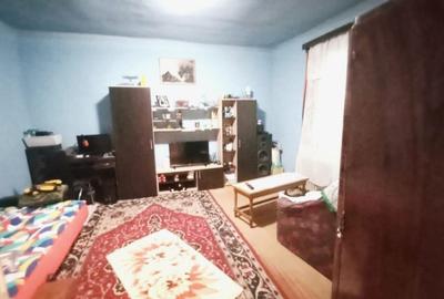 Casa individuala zona Vasile Milea - 5