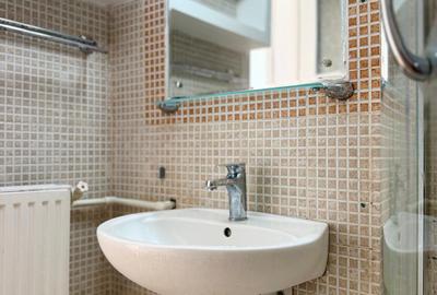 Apartament 4 camere | Etaj 3/10 | Cetatea Histriei  | Comision 0% cumpărător - 19
