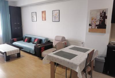 Apartament cu 2 camere în Militari